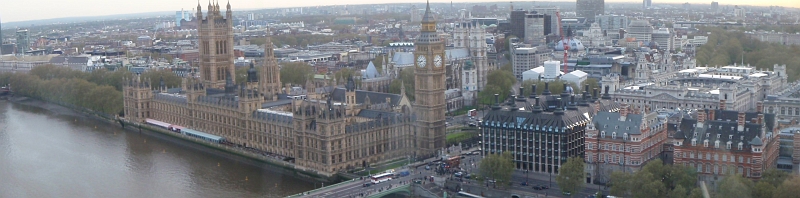 Day02 - London (126).JPG
